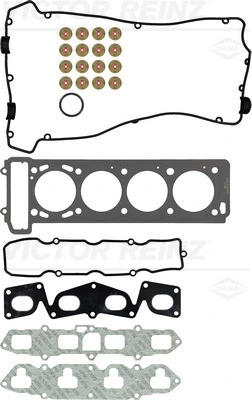 Gasket Kit, cylinder head